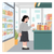 Convenience & Specialty Stores